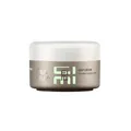 Produktbild: Wella EIMI Grip Cream 75ml Flexible Stylingcreme HALTEGRAD 3