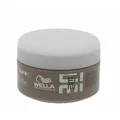 Produktbild: Wella Wella EIMI Grip Cream 75 ml