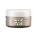 Produktbild: WELLA Eimi Grip Cream Cera Modellierende Haarcreme 75 ml