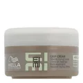 Produktbild: Wella Professionals - Eimi Grip Cream Flexible Styling Cream 75ml