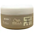 Produktbild: Wella EIMI - Grip Cream - Hold Level 3