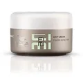 Produktbild: Wella EIMI Texture Grip Cream Flexible Styling Creme 75 ml