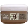 Produktbild: Wella Eimi Grip Cream 75 ml Stylingcreme