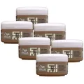 Produktbild: Wella Eimi Grip Cream 6 x 75 ml Stylingcreme Set