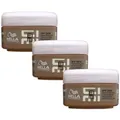 Produktbild: Wella Eimi Grip Cream 3 x 75 ml Stylingcreme Set