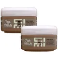 Produktbild: Wella Eimi Grip Cream 2 x 75 ml Stylingcreme Set