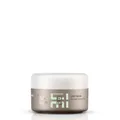 Produktbild: Wella EIMI Grip Cream 75ml (21,20€/100ml)