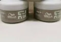 Produktbild: 2 x 75 ml Wella Eimi Grip Cream Texture Cream Set