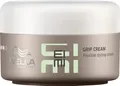 Produktbild: Wella Eimi Grip Cream Texture Cream 75ml