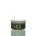 Produktbild: (172,67 EUR/l) Wella Professionals EIMI Grip Cream 75 ml Styling NEU OVP
