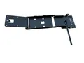 Produktbild: Caratec Flex CFW301S TV-Wandhalterung dethleffs pössl crosscamop