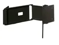 Produktbild: Caratec Flex CFW301S TV-Wandhalterung