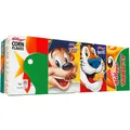 Produktbild: Kellogg's VARIETY Müsli, 8 St.