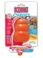 Produktbild: Toy Kong Aqua with rope 340406