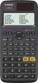 Produktbild: CASIO WISSENSCHAFTLICHER RECHNER FX-85CEX, 379 FUNKTIONEN, 77X166MM, SCHWARZ (FX-85CEX)