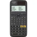 Produktbild: Casio FX-85CEX (Batterien) (CASI0129)