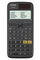 Produktbild: 4549526602023 CASIO WISSENSCHAFTLICHER RECHNER FX-85CEX, 379 FUNKTIONEN, 77X166M