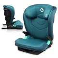 Produktbild: Kindersitz Lionelo Neal 15-36kg Kindersitz Isofix Seitenprotektoren i-Size