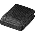 Produktbild: ProPlus 368302 Sonnenschutz 4 m x 4 m 1 St.