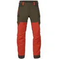 Produktbild: Härkila Wildboar Pro Hose 11012359306
