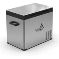 Produktbild: Plug-in Festivals IceCube 40 Dual Kompressor-Kühlbox 57cm breit 38 Liter 1780829