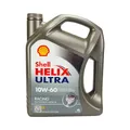Produktbild: Shell Motoröl Helix Ultra Racing 10W-60 Motor Engine Oil 550040622 4L