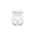 Produktbild: Samsung R400 Galaxy Buds FE, White