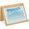 Produktbild: Relaxdays Tabletständer (4052025463212)