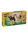 Produktbild: LEGO, Creator, 4f064de04fe46122