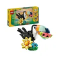 Produktbild: LEGO 31173 Konstruktionsspielzeug 225 Teile ab 7 Jahren NEU OVP