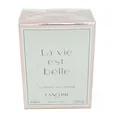 Produktbild: LANCOME Eau de Parfum Lancome La Vie est Belle L'Absolu de Parfum 40ml