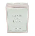 Produktbild: Lancome La Vie est Belle L'Absolu de Parfum 40ml