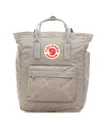 Produktbild: Fjällräven Kånken Totepack Shopper hellgrau 23710-021