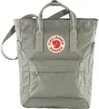 Produktbild: Fjällräven Kanken Totepack fog - Größe 14 Liter 23710