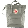 Produktbild: Fjällräven - Kånken Totepack - Umhängetasche Gr 14 l grau