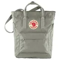 Produktbild: Fjällräven Rucksack Kanken Totepack 14l fog 23710/021