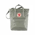 Produktbild: Fjällräven Kånken Totepack Fog