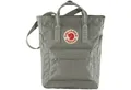 Produktbild: Fjällräven Umhängetasche Fjällräven Känken Totepack - Umhängetasche/Rucksack, 14 Liter