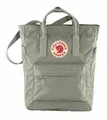 Produktbild: Fjällräven Kånken Totepack Schultertasche Fog