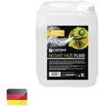 Produktbild: Cameo Instant Haze Fluid Nebelfluid 5 l