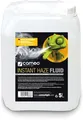 Produktbild: Cameo INSTANT HAZE FLUID 5L Spezielles ölfreies Hazefluid für Cameo INSTAN