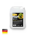 Produktbild: Cameo ölfreies Instant Haze Fluid, 5 Liter