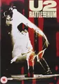 Produktbild: Rattle & Hum