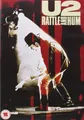 Produktbild: Music Dvd - U2 - Rattle And Hum  - Paramount - Neu
