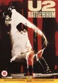 Produktbild: U2 - Rattle and Hum [Region 2] - DVD - New