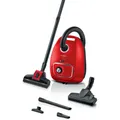Produktbild: Bosch Hausgeräte Bosch BGB41PET1 Serie 4 (BGB41PET1)