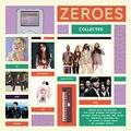 Produktbild: Zeroes Collected [Vinyl LP]