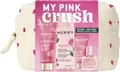 Produktbild: NUXE Kennenlernset My Pink Crush