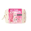 Produktbild: Nuxe Kennenlernset My Pink Crush 1 St