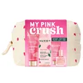 Produktbild: NUXE My Pink Crush Kit